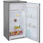 Холодильник Бирюса M10 birusa-m10