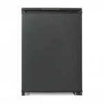 Холодильник Бирюса W8 birusaw8