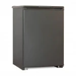 Холодильник Бирюса W8 birusaw8