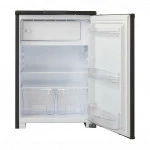 Холодильник Бирюса W8 birusaw8