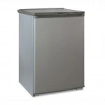 Холодильник Бирюса M8 birusam8