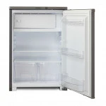 Холодильник Бирюса M8 birusam8