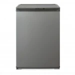 Холодильник Бирюса M8 birusam8