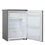 Холодильник Бирюса M8 birusam8