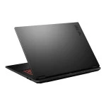 Ноутбук Asus TUF Gaming FA808UM-S8030 18 ", WUXGA 1920x1200 (16:10), AMD, Ryzen 7, 16 Гб, 512 ГБ, nVidia GeForce RTX 5050