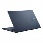 Ноутбук Asus VivoBook 15 X1504VA-BQ4163 90NB13Y1-M024B0 15.6 ", FHD 1920x1080 (16:9), Intel, Core 7, 16 Гб, 512 ГБ, Intel Graphics