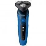 Уход за телом Philips S5466/17