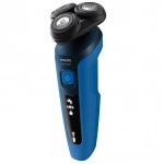 Уход за телом Philips S5466/17