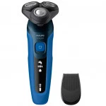 Уход за телом Philips S5466/17