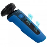 Уход за телом Philips S5466/17