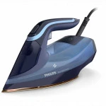 Philips DST8020/20 (Утюг, 3000 Вт)