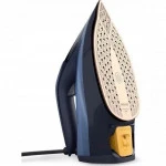 Philips DST8020/20 (Утюг, 3000 Вт)