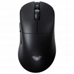 Мышь Aula SC900 Pro Black Игровые, Беспроводная