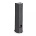 Домашний кинотеатр LD Systems SAT 442 G2 LDSAT442G2