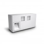 Сабвуфер LD Systems CURV 500 ISUB W LDCURV500ISUBW