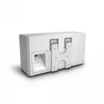 Сабвуфер LD Systems CURV 500 ISUB W LDCURV500ISUBW