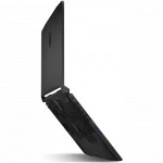 Ноутбук MSI Katana 15 HX B14WGK 9S7-1587C1-860 15.6 ", QHD  2160x1440 (3:2), Intel, Core i9, 32 Гб, 1 ТБ, nVidia GeForce RTX 5070