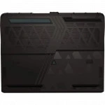 Ноутбук MSI Vector A16 HX A8WHG 9S7-15MM72-058 (16 ", WQXGA 2560x1600 (16:10), AMD, Ryzen 9, 16 Гб, 1 ТБ, NVIDIA GeForce RTX5070Ti)