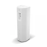 Саундбар LD Systems SAT 262 G2 W LDSAT262G2W (Белый)