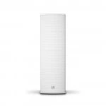 Саундбар LD Systems SAT 262 G2 W LDSAT262G2W (Белый)