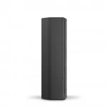 Саундбар LD Systems Systems SAT 262 G2 LDSAT262G2 (Черный)