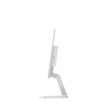 Монитор Lenovo L24-4C 67DDKAC6EU 23.8 ", IPS, Full HD 1920x1080 (16:9), 144 Гц