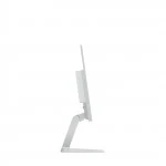 Монитор Lenovo L24-4C 67DDKAC6EU 23.8 ", IPS, Full HD 1920x1080 (16:9), 144 Гц