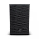 Саундбар LD Systems MIX 10 G3 LDMIX102G3 (Черный)