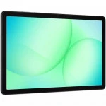 Планшет Samsung Galaxy Tab A11+ 11" 128GB Gray SM-X236BZAASKZ (128 Гб, 6 Гб)