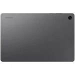Планшет Samsung Galaxy Tab A11+ 11" 128GB Gray SM-X236BZAASKZ (128 Гб, 6 Гб)