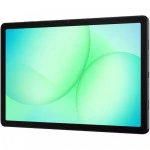 Планшет Samsung Galaxy Tab A11+ 11" 128GB Gray SM-X236BZAASKZ (128 Гб, 6 Гб)
