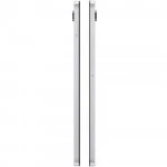 Планшет Samsung Galaxy Tab A11 8.7" 128GB Silver SM-X135FZSESKZ (128 Гб, 8 Гб)
