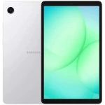 Планшет Samsung Galaxy Tab A11 8.7" 128GB Silver SM-X135FZSESKZ (128 Гб, 8 Гб)