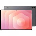 Планшет Samsung Galaxy Tab S11 Ultra 14,6" 5G SM-X936BZA3SKZ (256 Гб, 12 Гб)