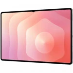 Планшет Samsung Galaxy Tab S11 Ultra 14,6" 5G SM-X936BZA3SKZ (256 Гб, 12 Гб)