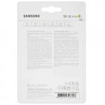 Флеш (Flash) карты Samsung EVO Plus MB-MC256KA (256 ГБ)