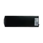 Источник бесперебойного питания Энергия Е0201-0022 (Линейно-интерактивные, Напольный, 600 ВА, 600)