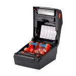 Принтер этикеток BIXOLON XD5-43d XD5-43DE