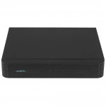 Видеорегистратор Uniarch NVR-104E2