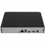Видеорегистратор Uniarch NVR-104E2