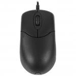 Видеорегистратор Uniarch NVR-104E2