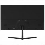 Монитор UNIVIEW MW-LC22-E 22 ", VA, Full HD 1920x1080 (16:9), 100 Гц
