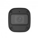 IP видеокамера Evo IPC2122-AF28-E Цилиндрическая, Уличная, Проводная, 2.8 мм, 1/2.8", 2 Мп ~ 1920×1080 Full HD