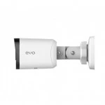 IP видеокамера Evo IPC2122-AF28-E Цилиндрическая, Уличная, Проводная, 2.8 мм, 1/2.8", 2 Мп ~ 1920×1080 Full HD