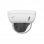 IP видеокамера Evo IPC-3532-APKZ (Купольная, Уличная, Проводная, 2.8 ~ 12 мм, 1/2.7", 2 Мп ~ 1920×1080 Full HD)
