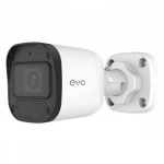 IP видеокамера Evo IPC-2122-APF28 Цилиндрическая, Уличная, Проводная, 2.8 мм, CMOS, 2 Мп ~ 1920×1080 Full HD