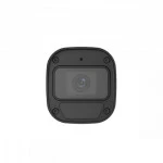 IP видеокамера Evo IPC-2122-APF28 Цилиндрическая, Уличная, Проводная, 2.8 мм, CMOS, 2 Мп ~ 1920×1080 Full HD