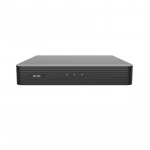 Видеорегистратор Evo NVR-1116E2