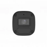 IP видеокамера Evolis IPC-2122-APF28E Цилиндрическая, Уличная, Проводная, 2.8 мм, 1/3", 2 Мп ~ 1920×1080 Full HD