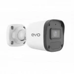 IP видеокамера Evolis IPC-2122-APF28E Цилиндрическая, Уличная, Проводная, 2.8 мм, 1/3", 2 Мп ~ 1920×1080 Full HD